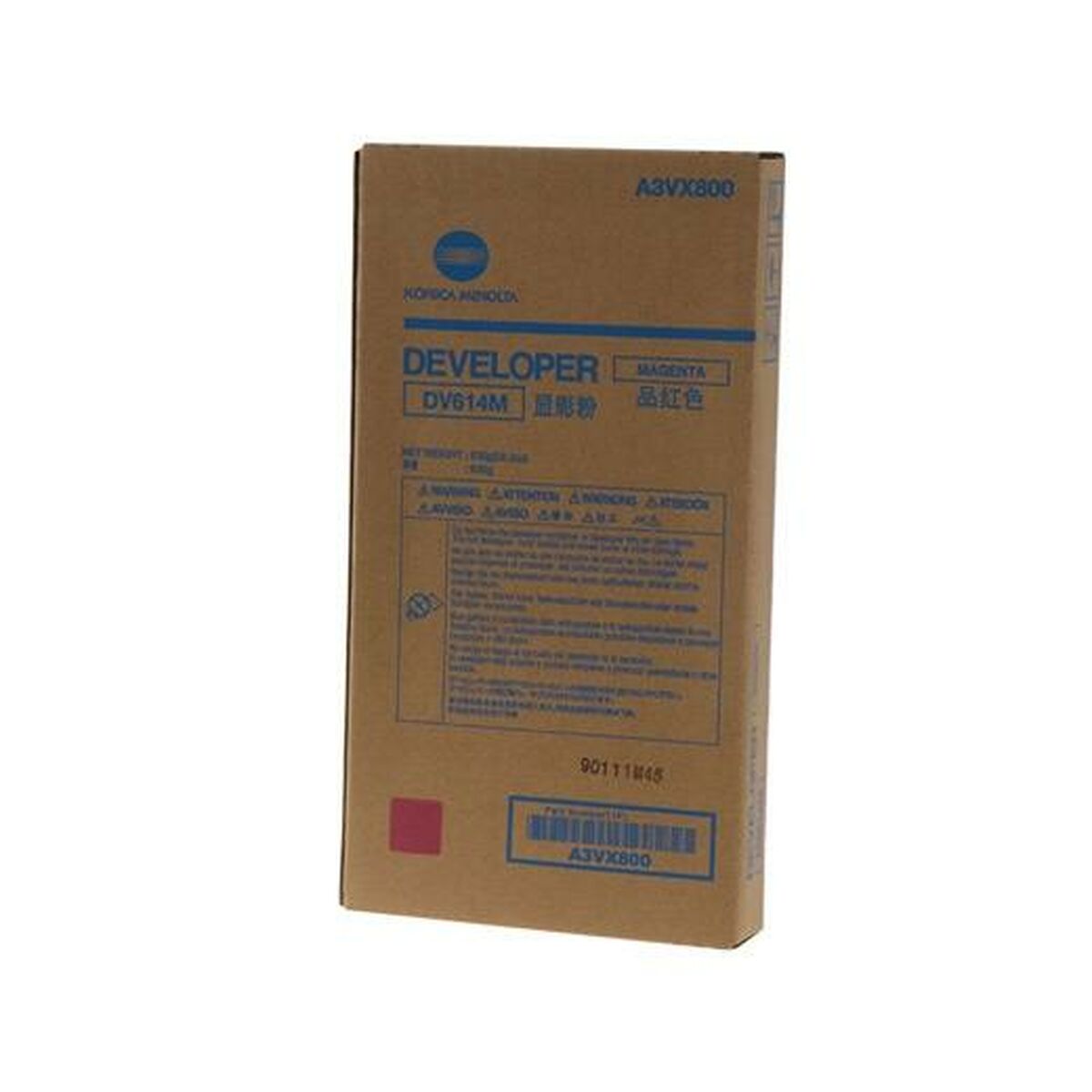 V6H0C6D97BC6F0C60142CE2463DC74D8BE5R5546650P1